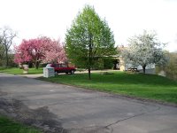 Our_Front_Yard.jpg Our_Front_Yard.jpg