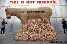 government teats.jpg