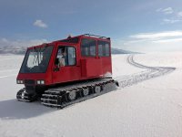rbsnowcat copy.jpg