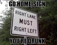 Drunk sign.jpg