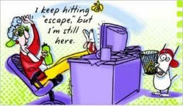 escape.jpg