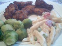 2010-05-03 16-10-58.450.jpg