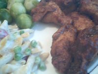 2010-05-03 16-09-42.175.jpg