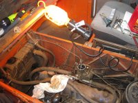 IMG_2058[1].jpg