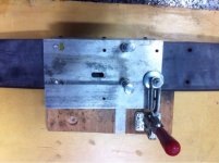 ImageUploadedByTapatalk1392705889.765927.jpg ImageUploadedByTapatalk1392705889.765927.jpg