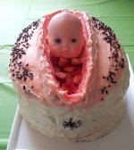 birth cake.jpg