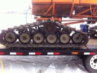 ImageUploadedByTapatalk1392707990.248966.jpg ImageUploadedByTapatalk1392707990.248966.jpg