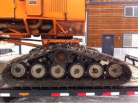 ImageUploadedByTapatalk1392708016.336094.jpg ImageUploadedByTapatalk1392708016.336094.jpg