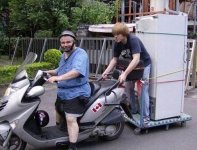 scootermovers.jpg