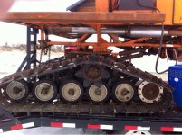 ImageUploadedByTapatalk1392708033.329343.jpg ImageUploadedByTapatalk1392708033.329343.jpg