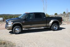 2009 dodge-2.jpg