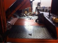 ImageUploadedByTapatalk1392708297.011031.jpg ImageUploadedByTapatalk1392708297.011031.jpg