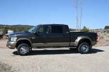 2009 dodge-3.jpg
