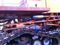 ImageUploadedByTapatalk1392751405.324100.jpg ImageUploadedByTapatalk1392751405.324100.jpg