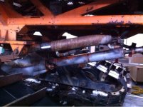 ImageUploadedByTapatalk1392751964.000041.jpg ImageUploadedByTapatalk1392751964.000041.jpg