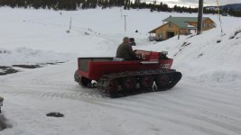 IMG_2843.jpg