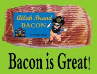 LiveLeak-dot-com-880609cd23b4-allah_brand_bacon.jpg