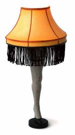 leg lamp night light 2.jpg