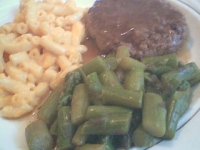 2010-05-08 15-26-25.408.jpg