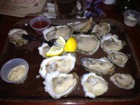 High Tide Oysters 1b.jpg
