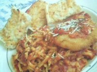 2010-05-09 17-16-30.893.jpg