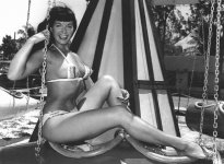 Bettie-Page.jpg