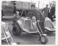 Thiokol 3 Wheeler.jpg