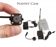 nannycam.jpg