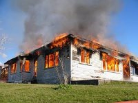 burning house.jpg