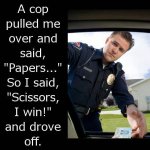 paper-scissors.jpg