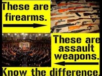know the difference.jpg
