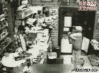 731.gif