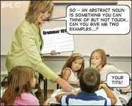 Little Johnny.jpg Little Johnny.jpg