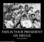 on drugs.jpg