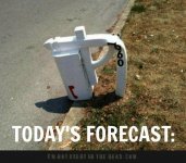 mail forecast.jpg