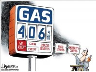 Gas payments.jpg