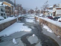 Florina ν1.jpg