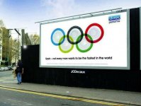 olympicsdurex_rich.jpg