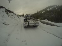 GOPR0762.JPG