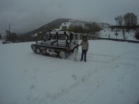 GOPR0782.JPG
