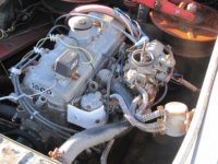IMG_0060_1.JPG