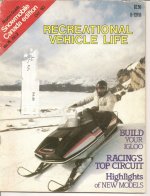 Recreational Vehicle Life Oct 1983.jpg