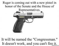 Congressman pistol.jpg