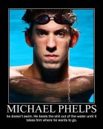 imagesmichael-phelps.jpg
