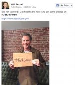 WillFerrelGetCovered.jpg