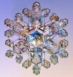 snowflake.jpg