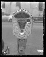 parking_meter.jpg parking_meter.jpg