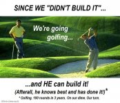 build it golf.jpg