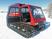 20130117_133229 copy.jpg