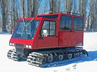 20130117_134126 copy.jpg